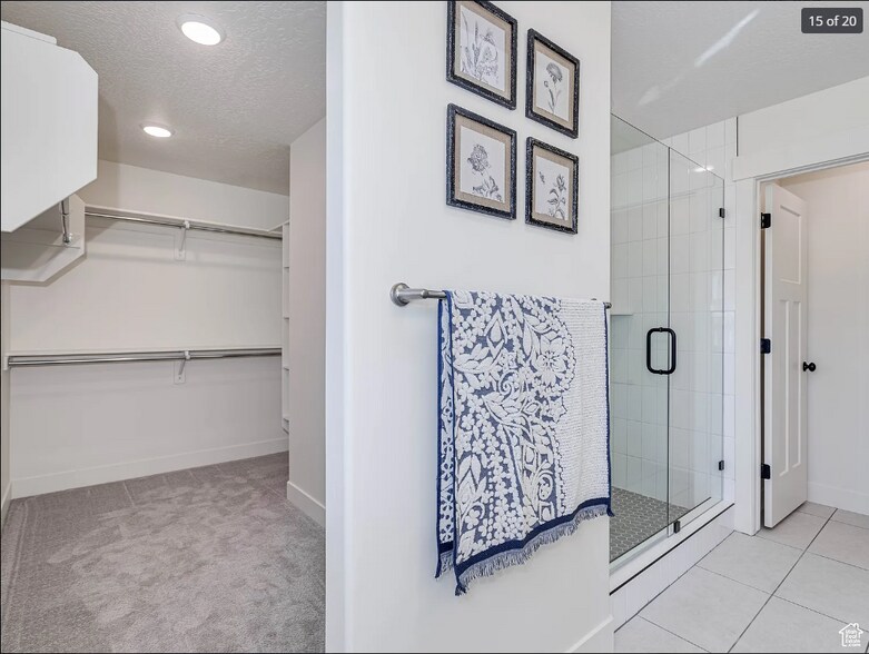 Building Photo - 7409 S Drake Park Ct