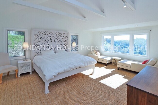 Building Photo - 62 Miwok Dr