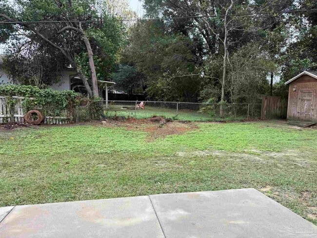 Building Photo - 5398 Park Ln