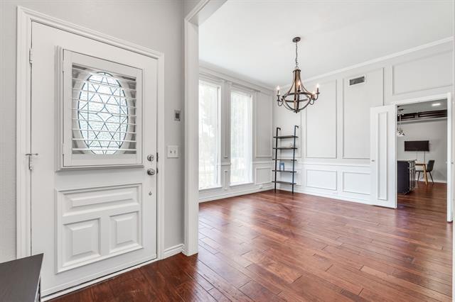 Building Photo - 2513 Willowdale Dr