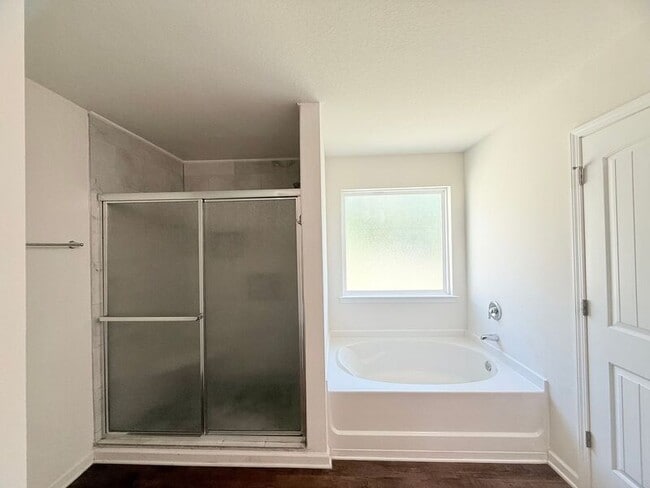 Building Photo - 4679 Apple Field Way