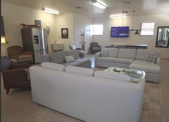 Building Photo - 1203 Lyric Ln