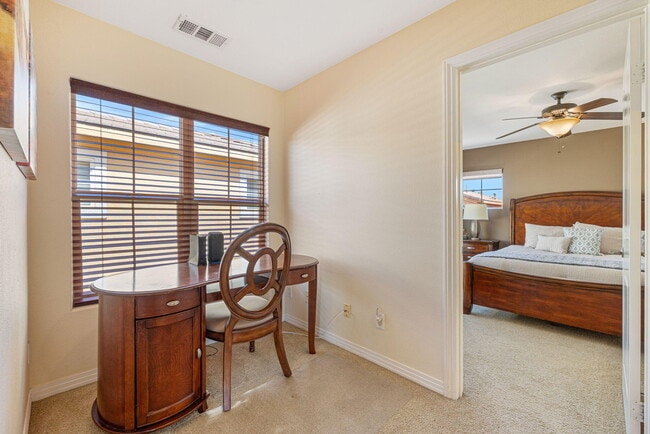 Building Photo - 52230 Desert Spoon Ct