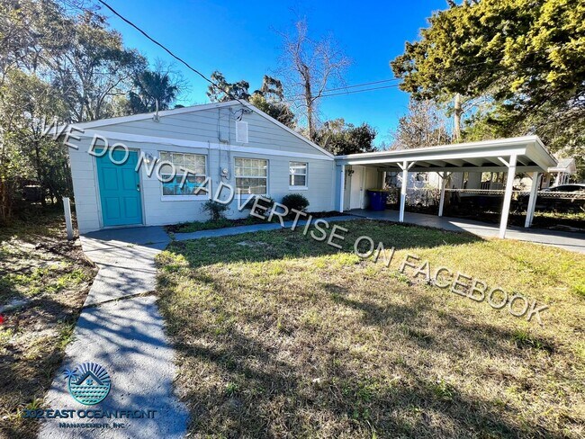 Primary Photo - Lovely 3 Bedroom 1 Bathroom now available ...