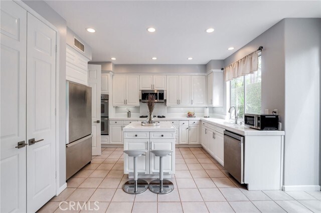 Building Photo - 6885 Cambria Cove Cir