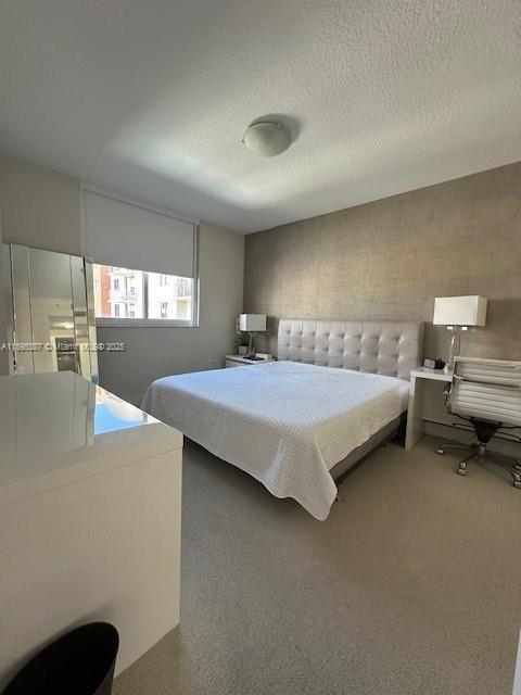 Building Photo - Stylish 2BR/2BA Apartment in Aventura Reso...