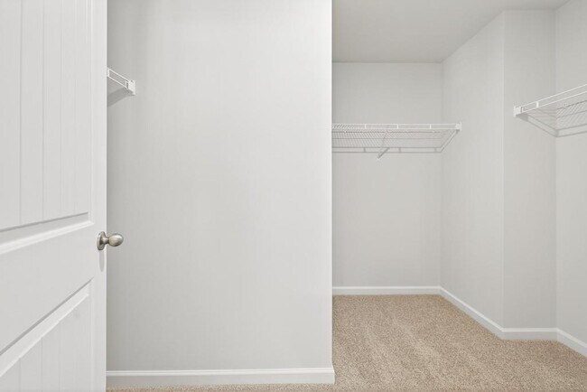Building Photo - 3121 Greyton Dr