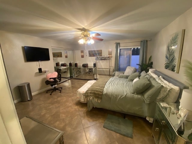 Building Photo - 7309 Hoss Pl