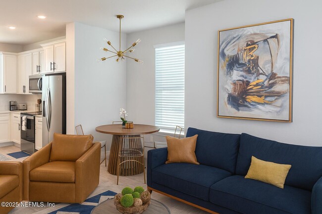 Building Photo - 1063 Farwell St