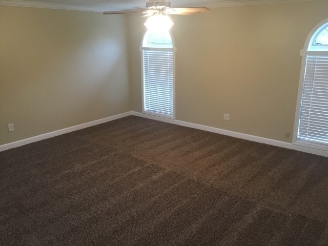 Building Photo - 111 Wynlands Dr