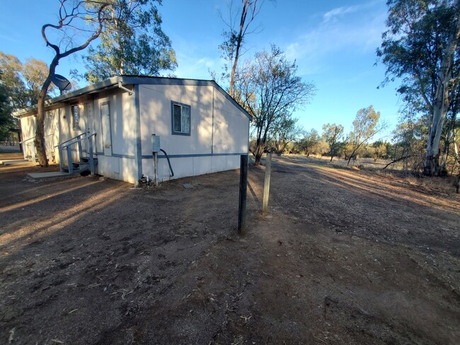 Building Photo - 3 Bedroom 2 Bath Manufactured Home in the ...