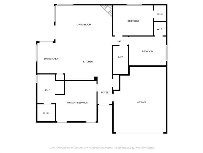 Building Photo - 4218 Leaflock Ln