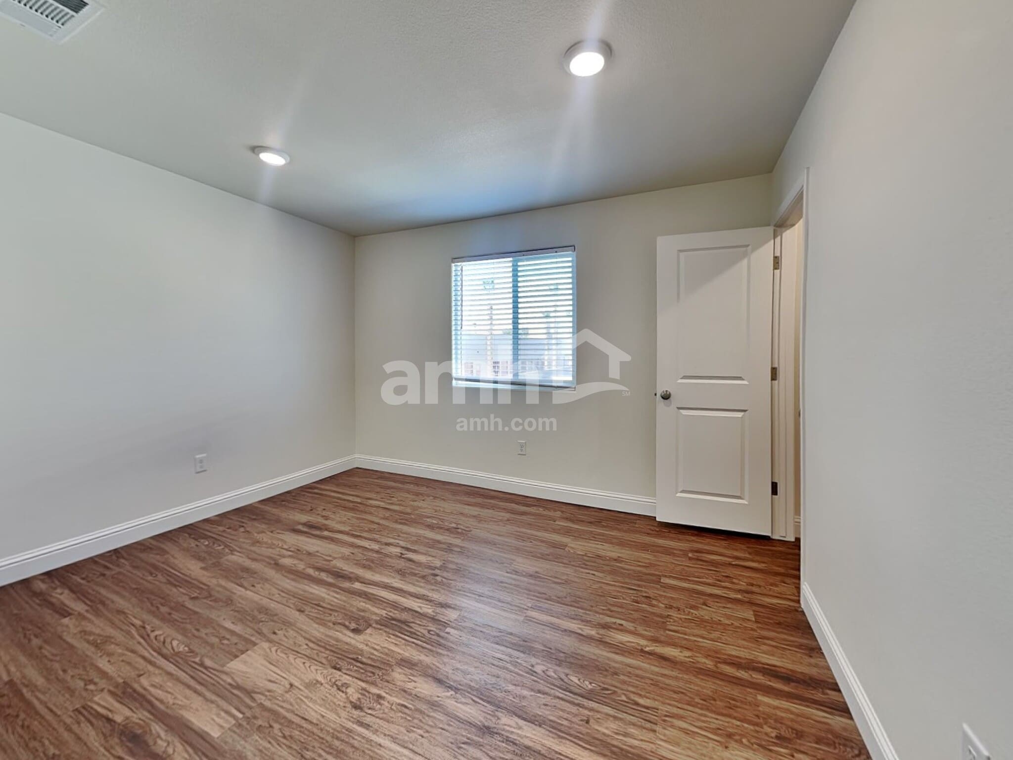 Building Photo - 5623 Lighting Hope Ct