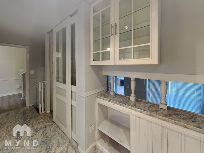 Building Photo - 4729 Stillwood Cove