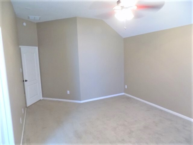 Building Photo - 14111 Austin Hollow Ct