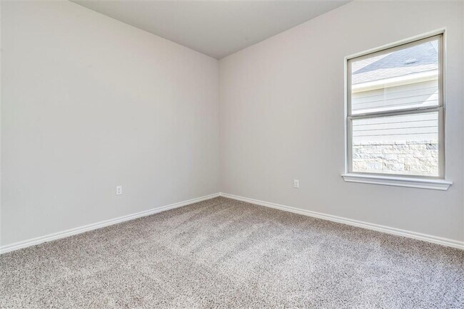 Building Photo - 1307 Ambler Dr
