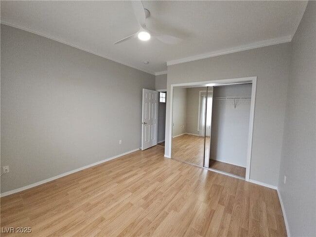 Building Photo - 10804 Clarion Ln