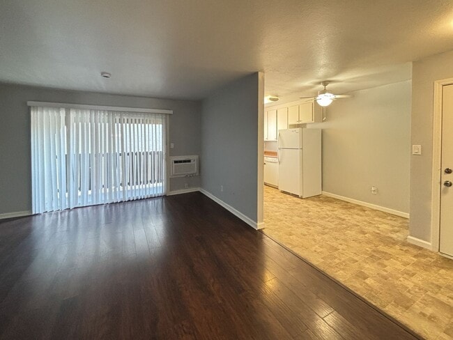 Interior Photo - 4116 Loveridge Road