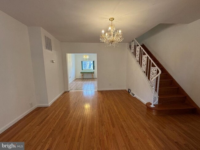 Building Photo - 2707 S 9th St