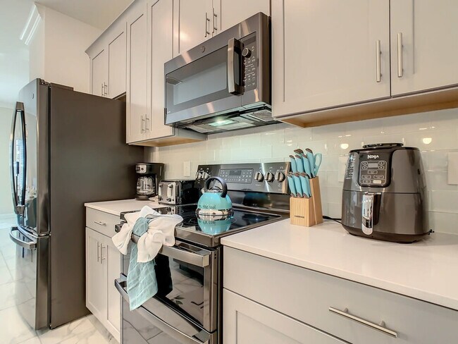 Building Photo - 2955 Penelope Loop