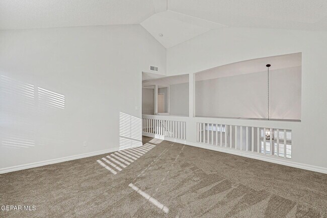 Building Photo - 485 Jeweled Mesa Ct