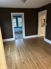 Building Photo - 2119 Maple Ave