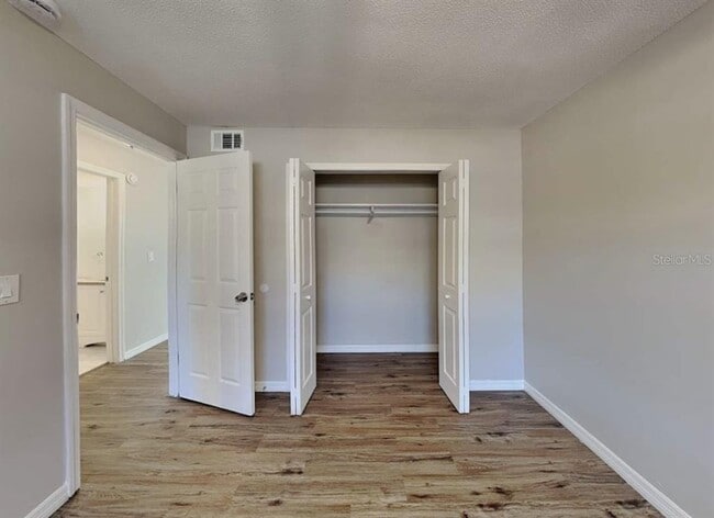 Building Photo - 4389 Signal Hill Rd