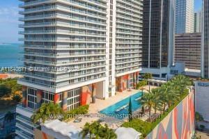 Primary Photo - 50 Biscayne Blvd