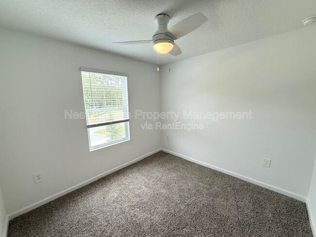 Building Photo - 230 Palmetto Rdg Rd