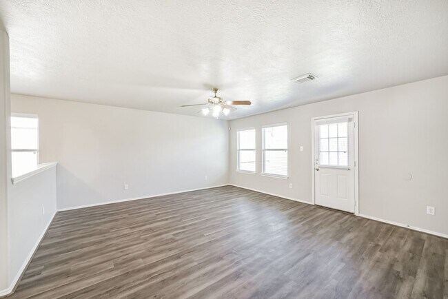 Building Photo - Offered By Precision Realty & Management