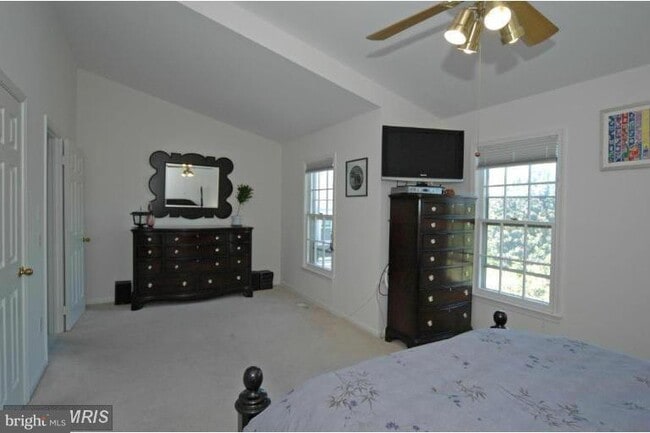 Building Photo - 11035 Cedarwood Dr