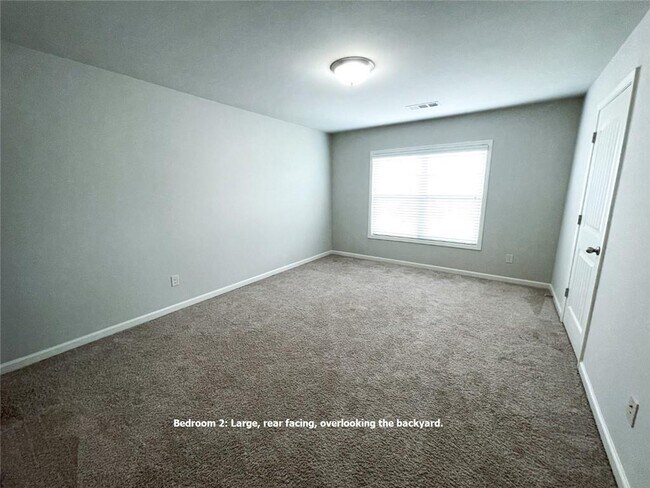 Building Photo - 4030 Tobiano Trl