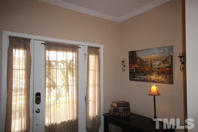 Building Photo - 9816 Precious Stone Dr