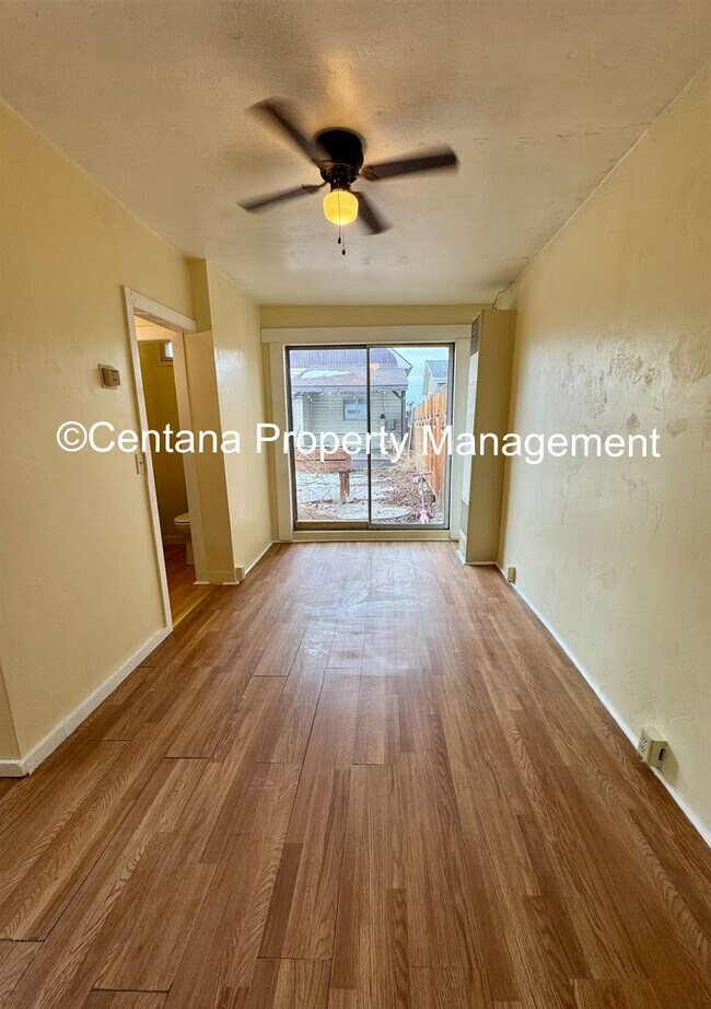 Building Photo - 1265-1265 1/2 Farrell