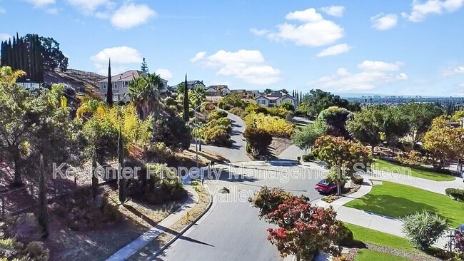 Building Photo - 3825 Venus Ct