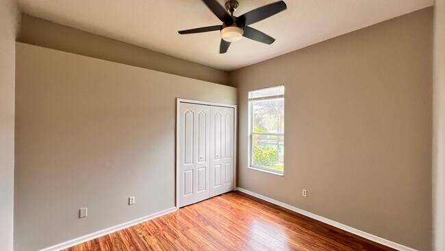 Building Photo - Spacious 4BR Home in Winter Springs | 2,874 Sq Ft | Pet-Friendly | Near Park & Playground