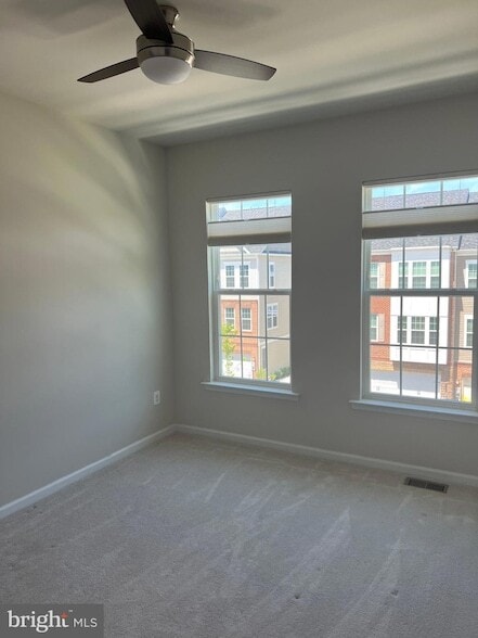 Building Photo - 2732 Wessex Cir