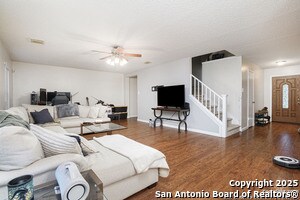 Building Photo - 8111 Maple Meadow Dr