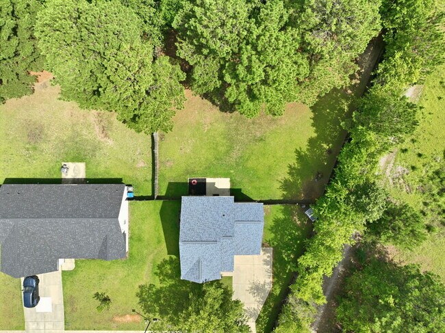 Building Photo - 4906 Yorkchester Dr