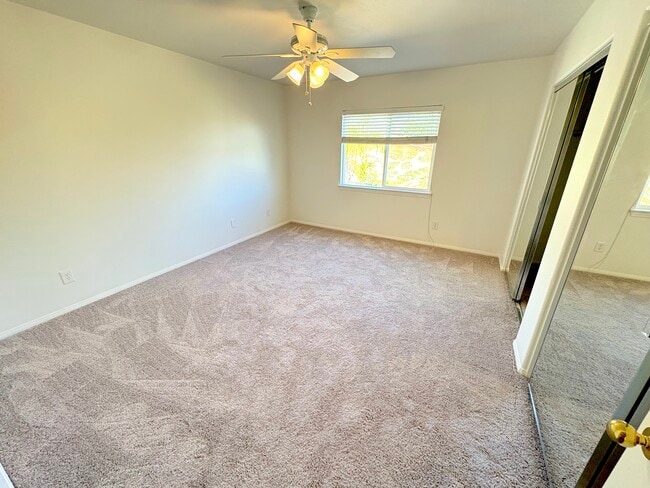 Building Photo - 31450 Pear Blossom Cir