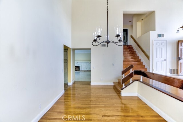 Building Photo - 9 Sharpsburg