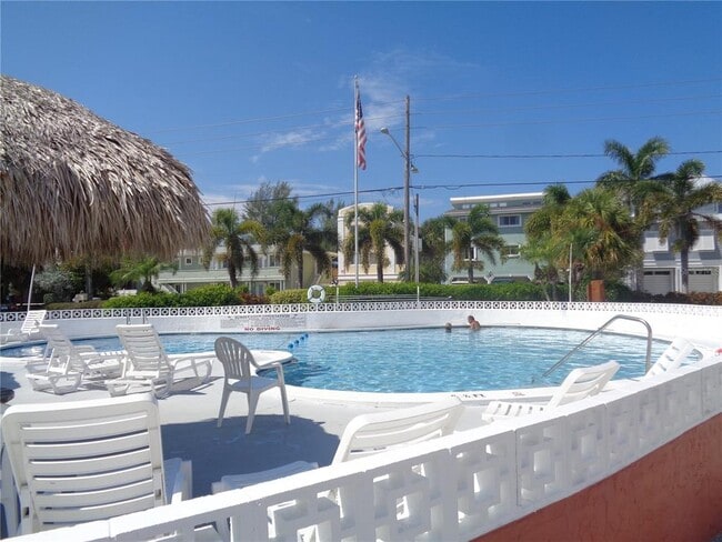 Building Photo - 8565 W Gulf Blvd