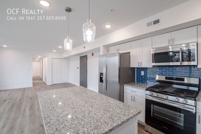 Building Photo - 129 Washington Ave