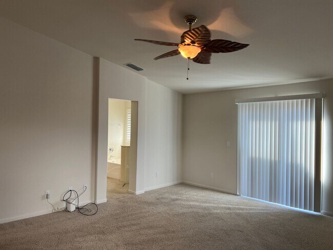 Building Photo - 4501 Waitsfield Cir