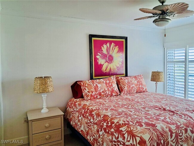 Building Photo - 25850 Hickory Blvd