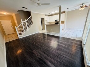 Building Photo - 5808 Blackmon Ct