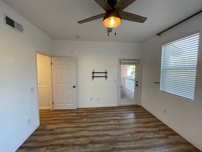 TV mounts included!! - 31407 Taylor Ln