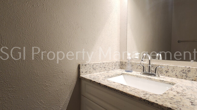 Building Photo - 5626 Preston Oaks Rd