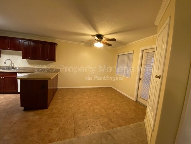 Building Photo - 3508 Paseo De Los Americanos