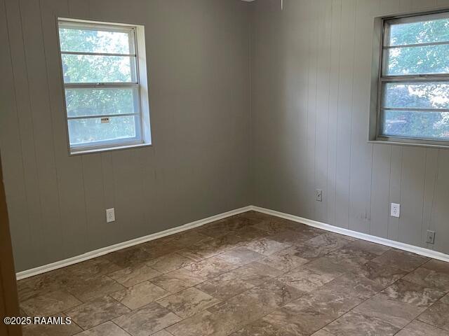 Building Photo - 110 Raggio Dr